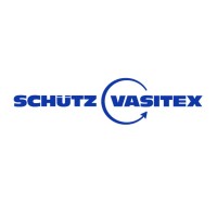 Schütz Vasitex
