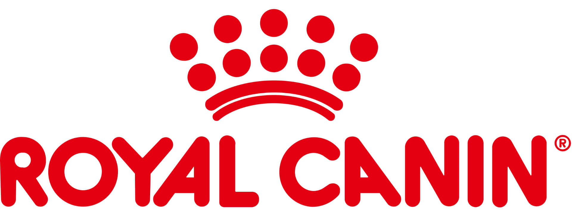 Royal Canin
