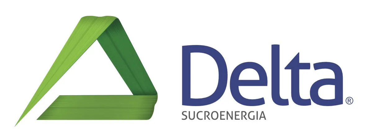 Delta Sucroenergia