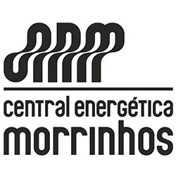 Central Energética Morrinhos