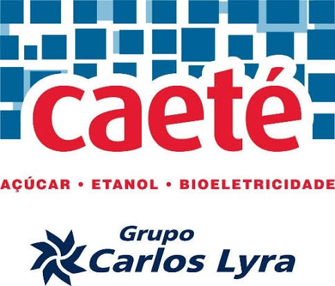 Usina Caeté e Grupo Carlos Lyra
