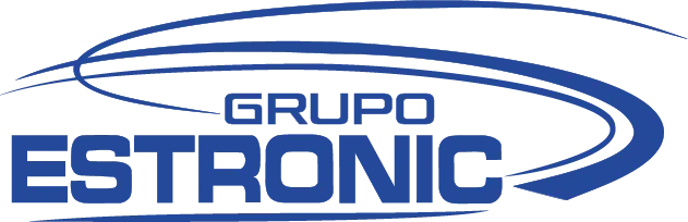 ESTRONIC