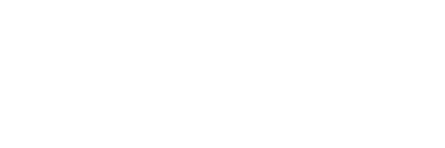 Rockwell Automation