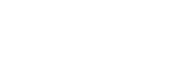 Schneider Electric